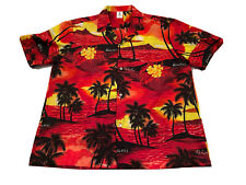 Royal creations hawaiian for sale  Bristow