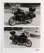 1990s bmw k1100lt for sale  Chattanooga