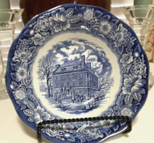 Liberty blue 1776 for sale  USA
