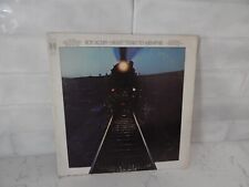 Usado, Roy Acuff: Night Train To Memphis   12"     33 RPM    LP comprar usado  Enviando para Brazil