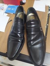 Scarpe cerimonia uomo usato Scarpe cerimonia uomo usato  Massa di Somma