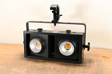 Elation cuepix blinder for sale  Franklin