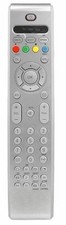 Telecommande philips rc4347 d'occasion Telecommande philips rc4347 d'occasion  Creil
