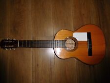 Vintage alhambra classical for sale  PETERBOROUGH