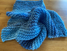Women scarf hand for sale  ATTLEBOROUGH