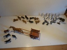 Alte spielzeug tiere gebraucht kaufen  Nürnberg