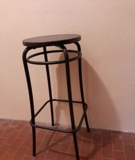 Sgabello usato  Calenzano