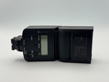Sony hvl f32m gebraucht kaufen  Neu-Isenburg