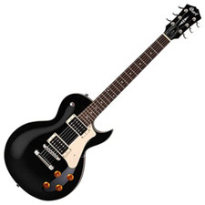 Cort classic rock usato  Roccagloriosa