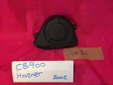 Honda hornet 900 for sale  GAINSBOROUGH