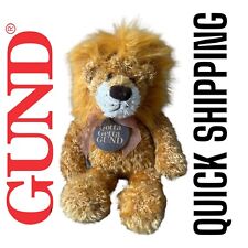 Gotta get gund for sale  Hickory