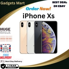 New apple iphone for sale  MANCHESTER