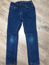 Palomino thermohose jeanshose gebraucht kaufen  Neuhof