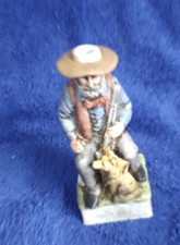 Sheep herder vintage for sale  Bardstown