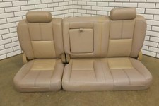 Chevy silverado crew for sale  Marshallville