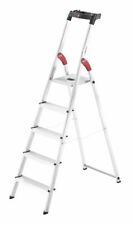 Hailo l60 standardline gebraucht kaufen  Wilnsdorf