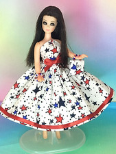 Custom topper dawn for sale  Kulpmont