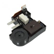 Elettronica regolazione tachim usato Elettronica regolazione tachim usato  Spedire a Italy