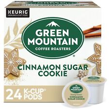 Green mountain coffee for sale  USA