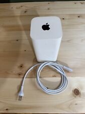 Upgraded 8tb apple for sale  Atlanta