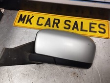 2010 mazda drivers for sale  HEREFORD