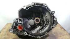 F13C374 getriebe ft für OPEL CORSA B EDITION 2000 1996 811442 comprar usado  Enviando para Brazil