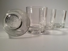 Vintage crown royal for sale  Huntsville
