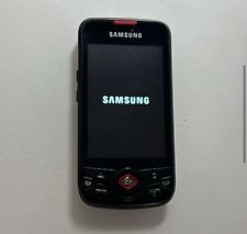 Samsung galaxy portal gebraucht kaufen  Vilshofen an der Donau