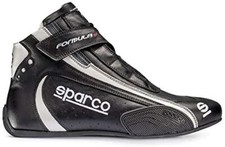 Chaussures rallye sparco d'occasion  Metz-