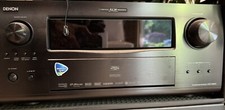 Denon avr 4308ci for sale  Huntington