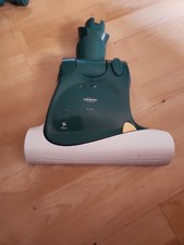 Vorwerk 360 elektrobürste gebraucht kaufen  Hockenheim
