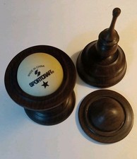 Vintage magic trick for sale  Buffalo