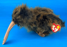 Vintage beanie buddies for sale  Fresno