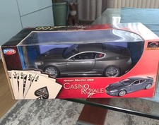 Aston martin dbs for sale  NEATH