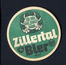 Bierdeckel kleinformat zillert gebraucht kaufen Bierdeckel kleinformat zillert gebraucht kaufen  Furth