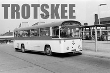 35mm negative widnes for sale 35mm negative widnes for sale  HIGH WYCOMBE