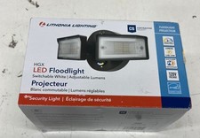 Lithonia lighting contractor for sale  Anderson