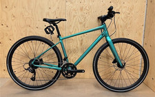 Cannondale quick disc for sale  SHEFFIELD