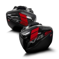 Adesivi valige per usato Adesivi valige per usato  Catania