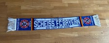 Kult anti bayern gebraucht kaufen  Perach