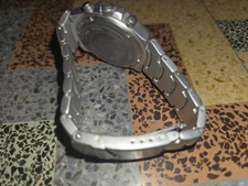 Orologio breil tribe usato  Chieti