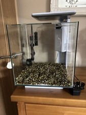Super fish white for sale  PRESTON