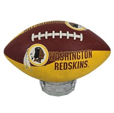 Vintage washington redskins for sale  Dundee
