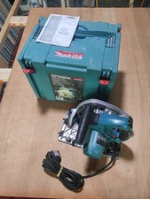 Makita sp6000 220 for sale  HEREFORD