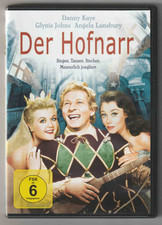 Hofnarr gebraucht kaufen Hofnarr gebraucht kaufen  Rutesheim