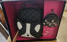 Betsey johnson french for sale  Naperville