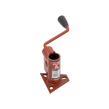 Bulldog hitches 0191410310 for sale  Evanston