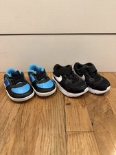 Lot nike air for sale  College Station