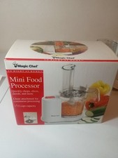 Magic chef mini for sale  Whitewater