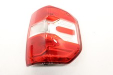 2022 - 2025 FORD MAVERICK LANTERNA TRASEIRA DE HALOGÊNIO LATERAL DIREITA FABRICANTE DE EQUIPAMENTO ORIGINAL NZ6B13404AB comprar usado  Enviando para Brazil